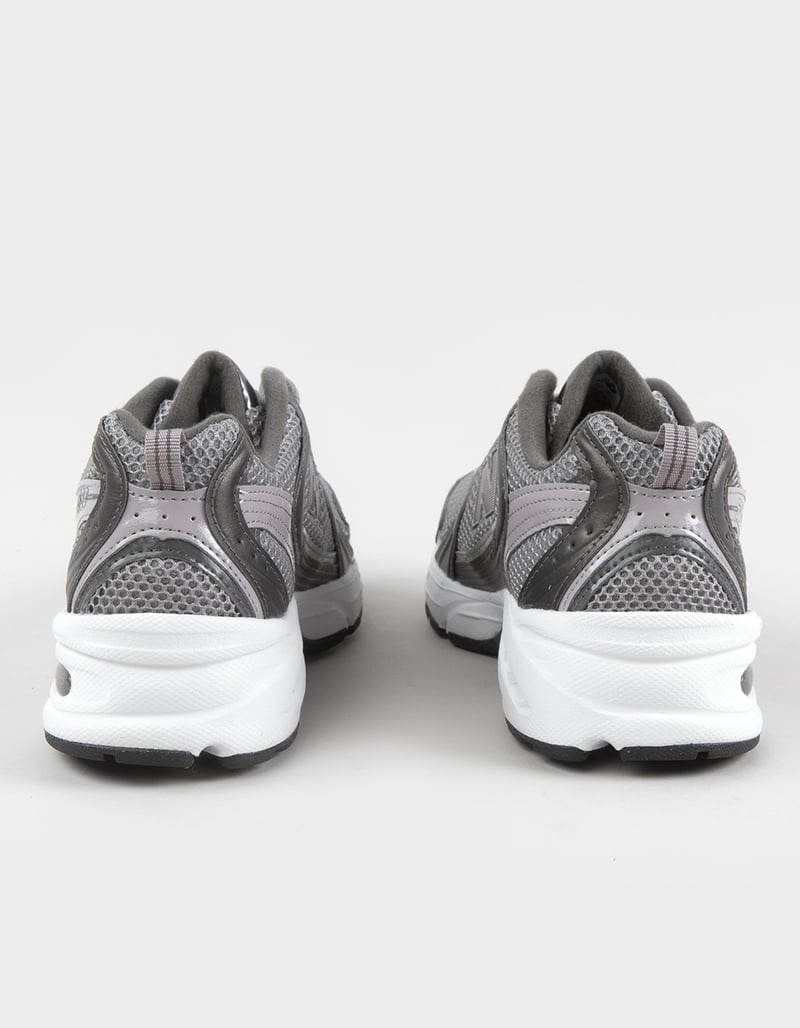 NEW BALANCE 530 Womens Shoes image number 3