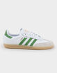 ADIDAS Samba ADV Shoes image number 1