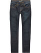 RSQ Tokyo Super Skinny Stretch Boys Jeans image number 1