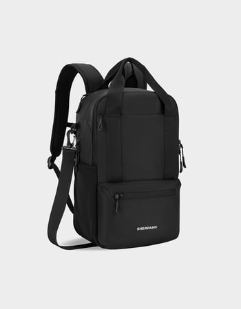 SHERPANI Travel Backpack Alternative Image