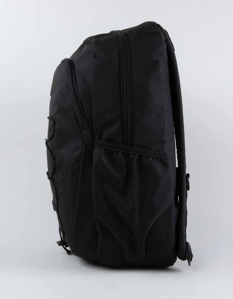ADIDAS Originals Athletic Bungee Backpack image number 2