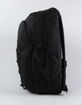 ADIDAS Originals Athletic Bungee Backpack image number 3