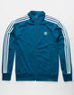 ADIDAS Firebird Mens Track Jacket image number 1