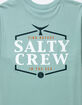 SALTY CREW Skipjack Mens Tee image number 3