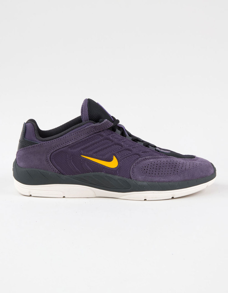 NIKE SB Vertebrae Shoes image number 0