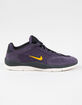 NIKE SB Vertebrae Shoes image number 1