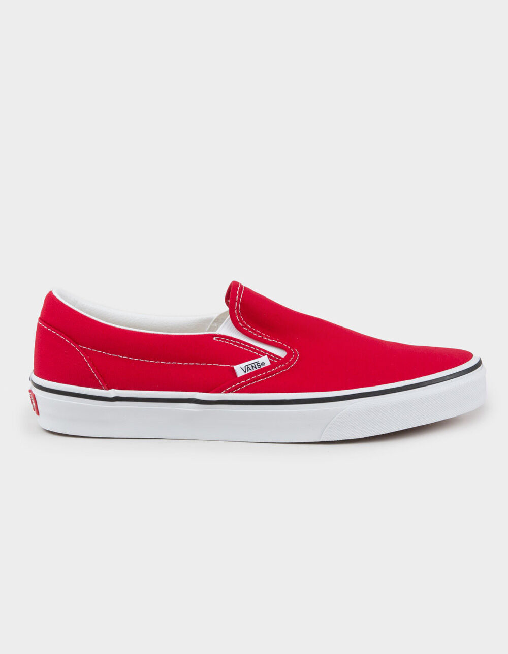 nike vans slip on