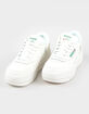 REEBOK Club C Extra Little Girls Shoes image number 2