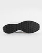 NIKE Waffle Debut Mens Shoes image number 3