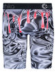 ETHIKA Bomber Slime Staple Mens Boxer Briefs image number 3
