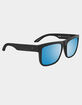 SPY Discord Happy Boost Polarized Sunglasses image number 3