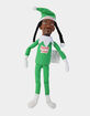 SNOOP DOGG Snoop On The Stoop 12" Plush image number 3