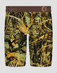 ETHIKA Mallard Menace Staple Boys Boxer Briefs image number 2