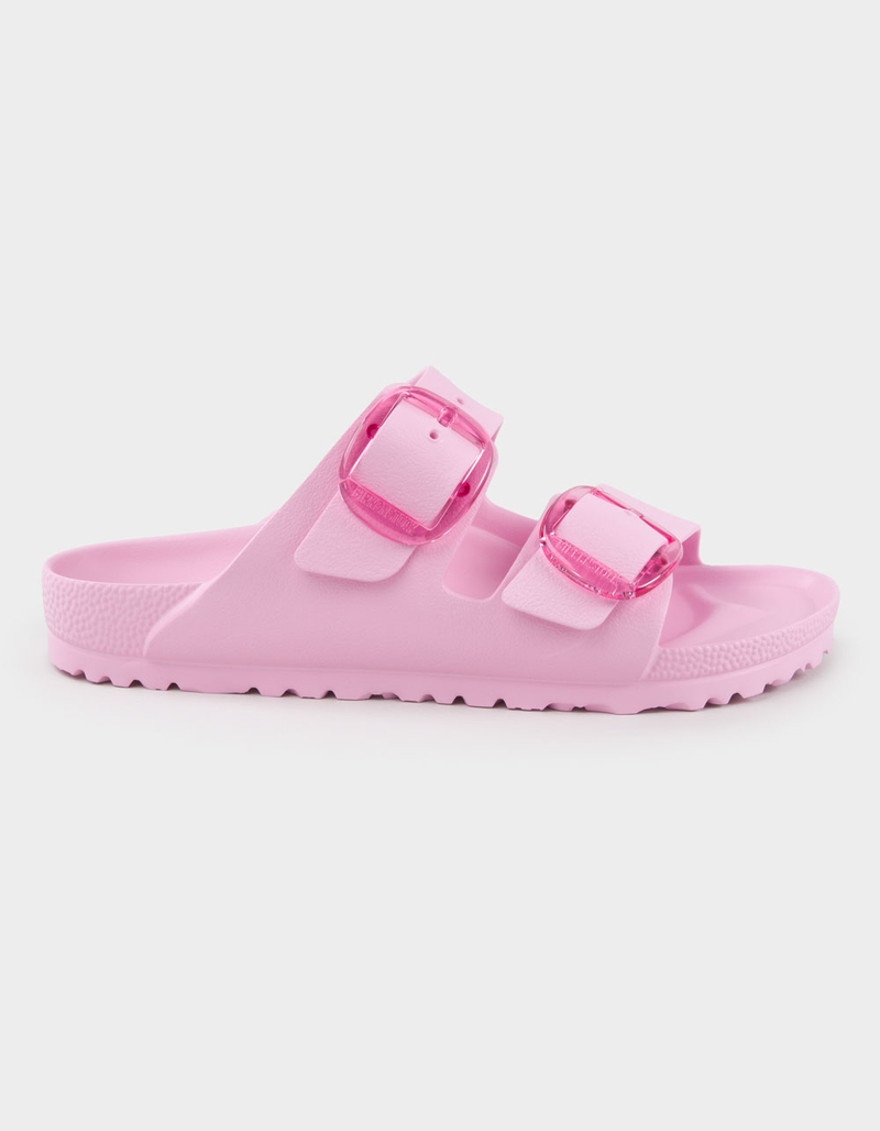 BIRKENSTOCK Arizona EVA Big Buckle Womens Sandals image number 0