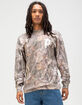 PRIMITIVE Dirty P Mens Long Sleeve Heavyweight Tee image number 4
