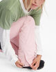 BILLABONG Mala Womens Snow Pants image number 7