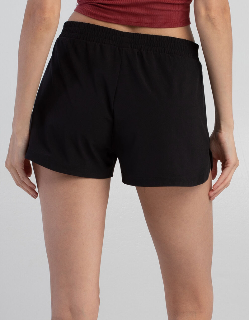 TENTREE Destination Womens Shorts image number 2
