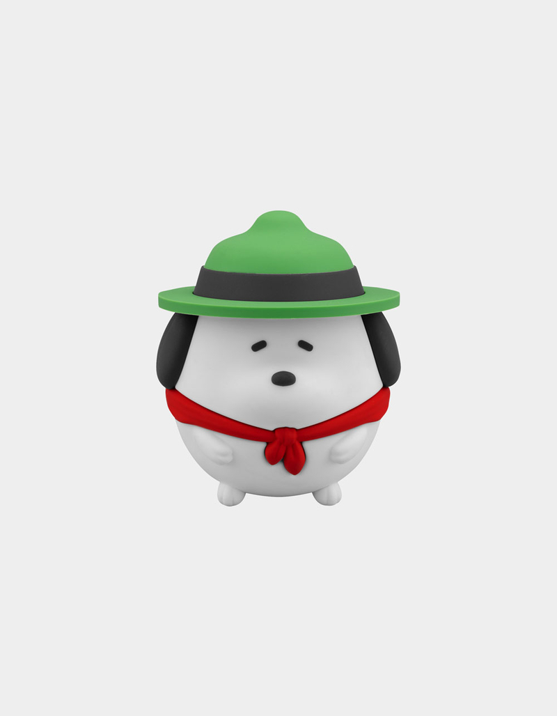 PEANUTS Snoopy Series Blind Box image number 11