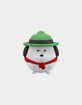 PEANUTS Snoopy Series Blind Box image number 12