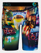 ETHIKA Canal Nights Staple Mens Boxer Briefs image number 3