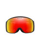 OAKLEY Flight Tracker Snow Goggles image number 2