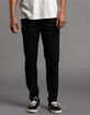 RSQ Mens Skinny Chino Pants image number 2
