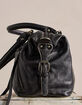 FREE PEOPLE Baby Emerson Tote Bag image number 5
