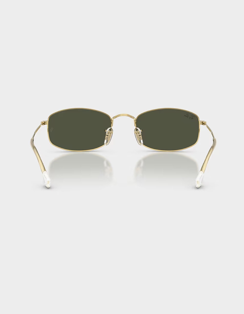 RAY-BAN RB3832 Sunglasses image number 4