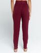 FREE PEOPLE Around The Clock Womens Jogger Sweatpants image number 3