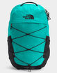 THE NORTH FACE Borealis Backpack image number 1