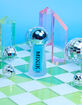 MIXIK Clear Oasis Glossy Lip Serum image number 2
