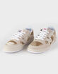 VANS Lowland CC Shoes image number 1