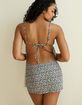 DIPPIN' DAISY'S Backstage Tank Top image number 3
