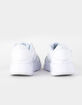 NIKE Air Max SC Womens Shoes image number 4