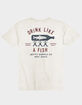JETTY Bottle Service Mens Tee image number 1