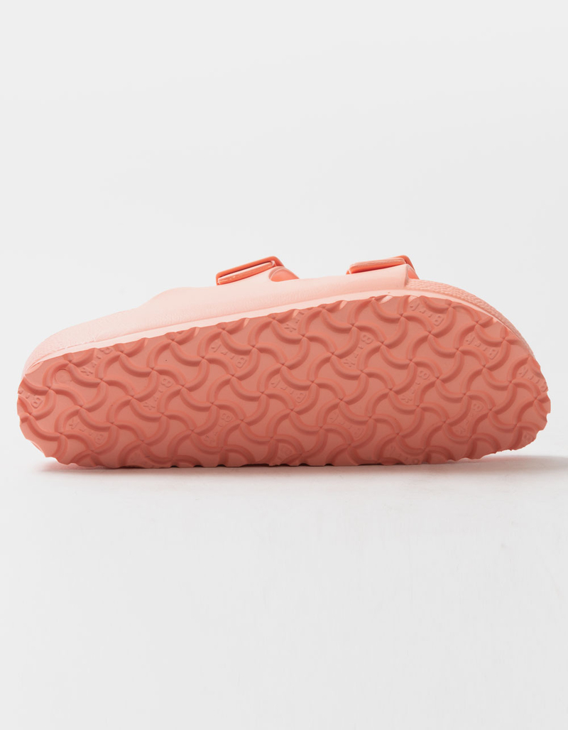 BIRKENSTOCK Arizona EVA Womens Sandals image number 2