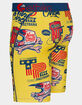 ETHIKA Bazooka 199 Mens Boxer Briefs image number 2