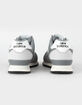 NEW BALANCE 574 Shoes image number 4