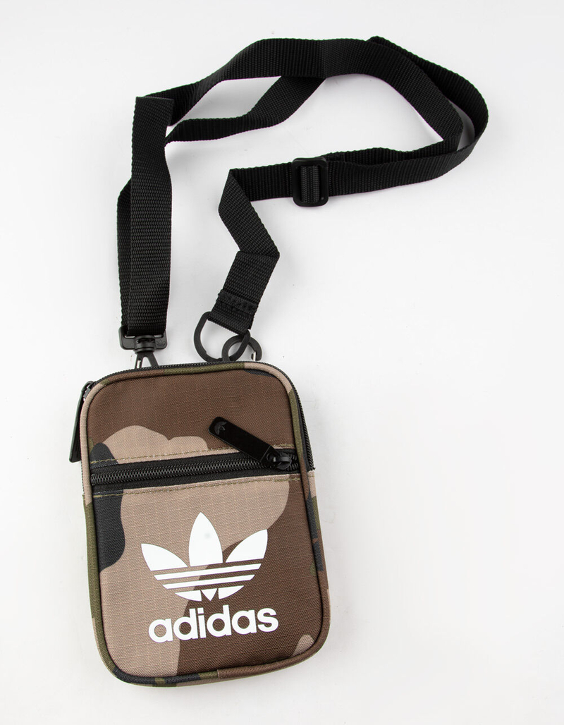 ADIDAS Adi Festival Crossbody Bag image number 0