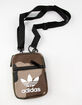 ADIDAS Adi Festival Crossbody Bag image number 1