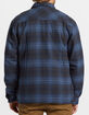 BILLABONG Offshore Mens Jacket image number 3
