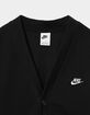 NIKE Fairway Mens Cardigan image number 2