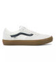 VANS Gilbert Crockett Shoes image number 2