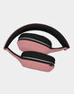 SOUND BOUND Wireless Stereo Headphones image number 3
