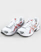 ASICS Gel-1130 Mens Shoes image number 2