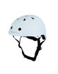 BANWOOD Kids Helmet image number 1