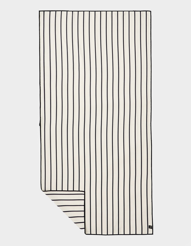 SLOWTIDE Koko Beach Towel image number 0