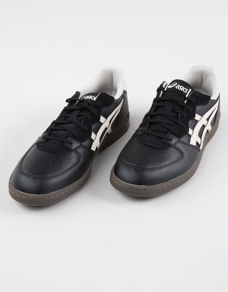 ASICS Skyhand OG Mens Shoes image number 1