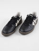 ASICS Skyhand OG Mens Shoes image number 2