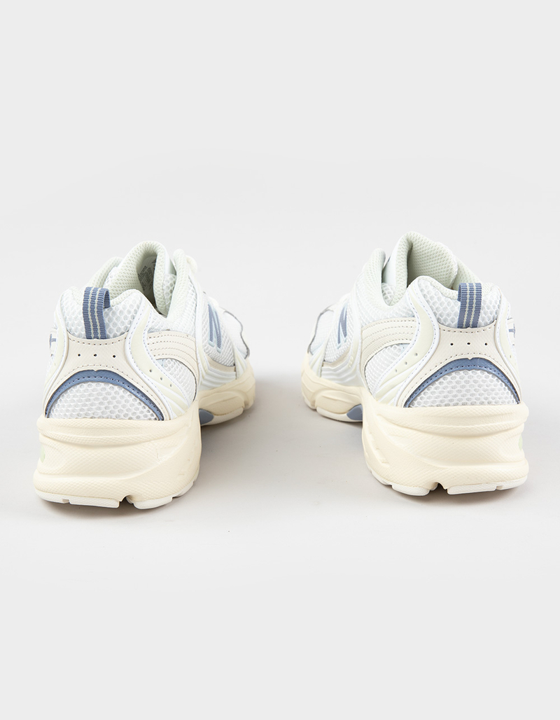 NEW BALANCE 530 Womens Shoes image number 3